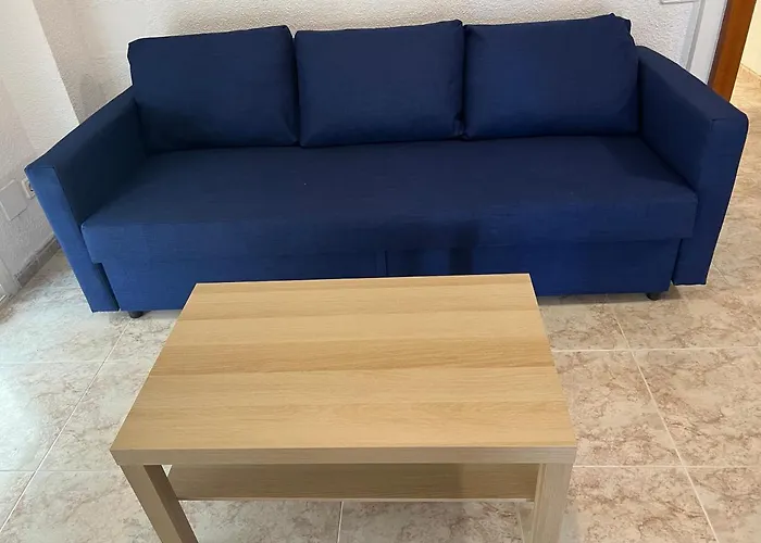La Carmeta