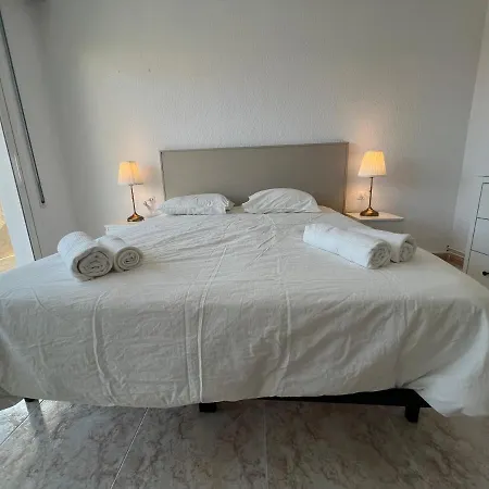 La Carmeta * Tarragona