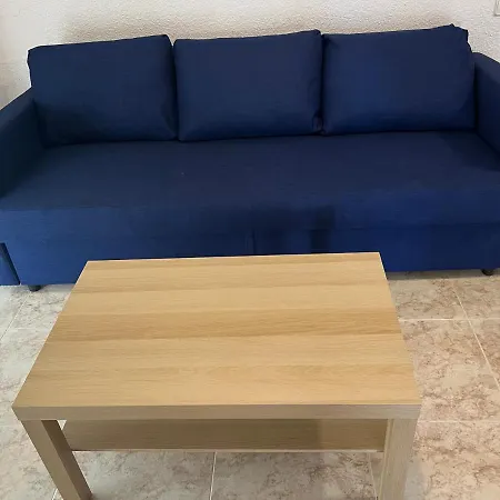 La Carmeta